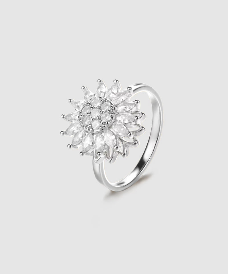 Valéa Calm Ring